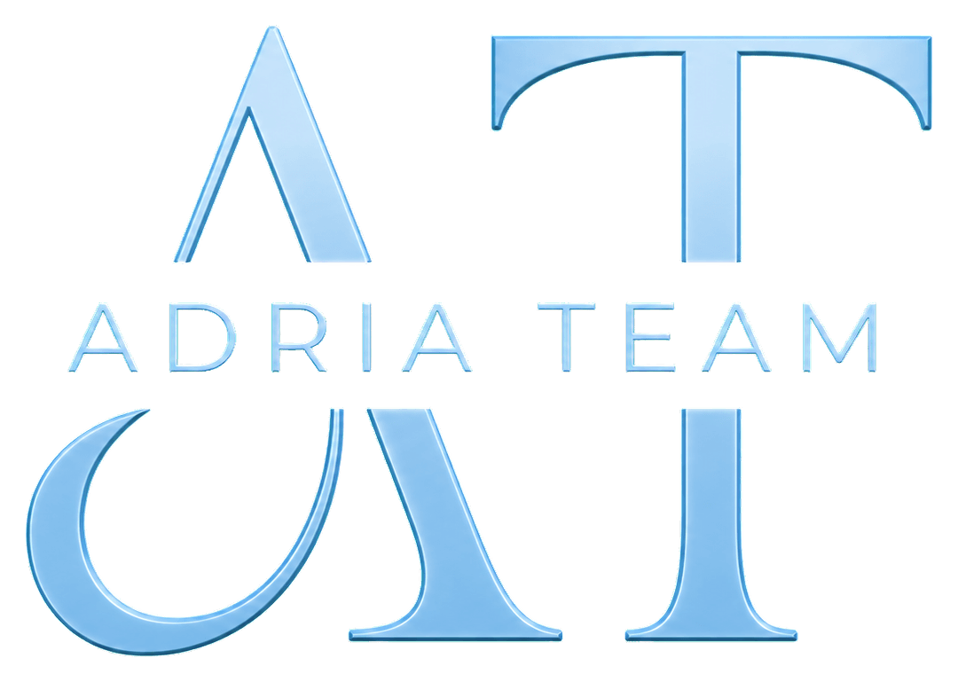 Adria Team