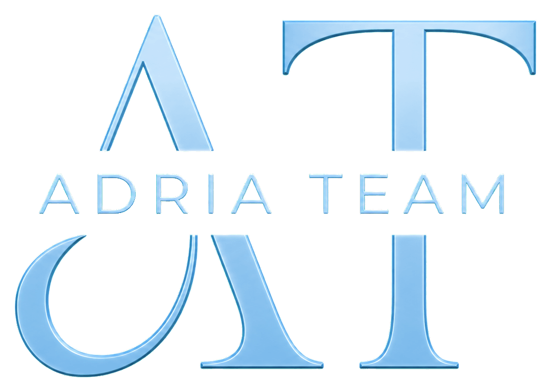 Adria Team