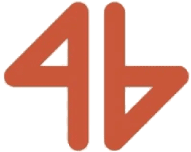 4Based