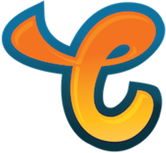 Chaturbate