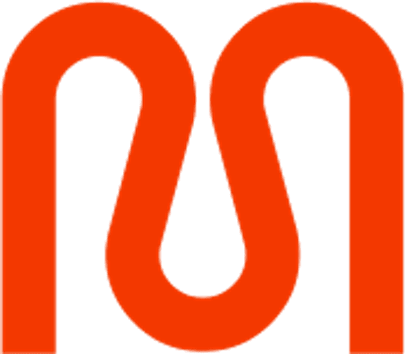 Maloum