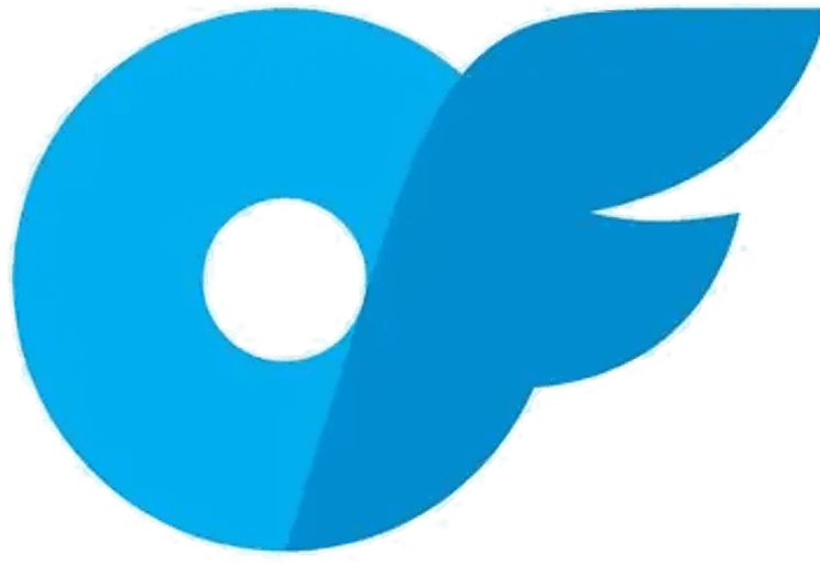 OnlyFans