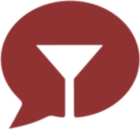 Stripchat